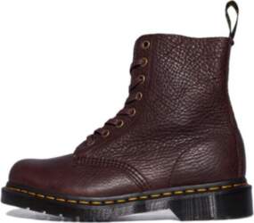 Dr. Martens 1460 Pascal Top Grain