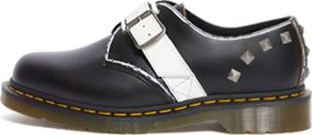Dr. Martens 1461 Zambello Stud Comfortable