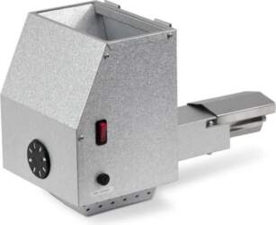 Dūmu ģenerators Gd-01 Borniak
