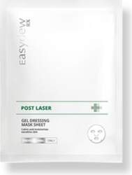Easydew Mask Pack RX Post Laser