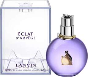 Eau de parfum - Lanvin -