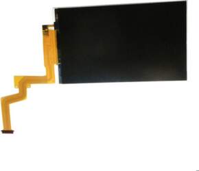 Ecran LCD - Nintendo - NEW