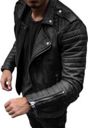 Eiropa un Amerika un modes Slim