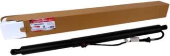 Electric tailgate strut right side Actuator