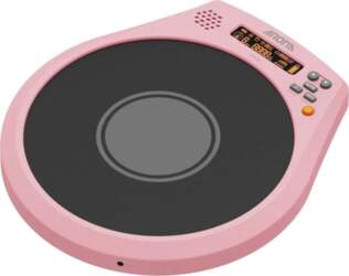 Electronic Drum Pad Set 8 Inch