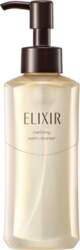 ELIXIR Advanced Clear Hot Cleansing Gel