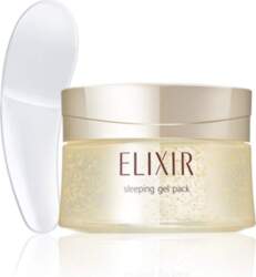 Elixir Sleeping Gel Pack W 105g