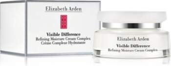 Elizabeth Arden Visible Difference Refining Moisture