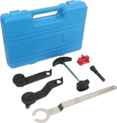 Engine Camshaft Timing Tool Set for