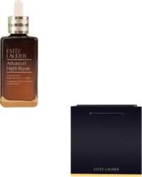 Estee Lauder Advanced Night Repair Serums