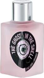 Etat Libre d`Orange Ghost in the