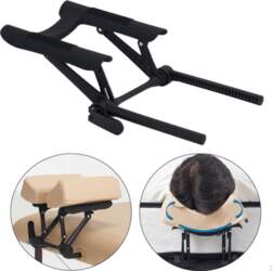 Face Cradle for Massage Table, Pillow