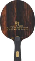 Factory Custom ODM logo Ping Pong