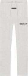 Fear of God Essentials ar flīsa