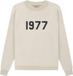 Fear of God Essentials Essentials 1977