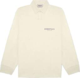 Fear of God Essentials Fall Winter
