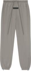 Fear of God Essentials Track Pant