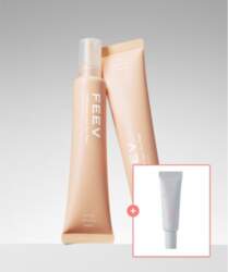 Feev Prdn Cover Layer Sun Base