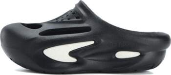 Fila Fusion Shell Slipper Breathable Sports