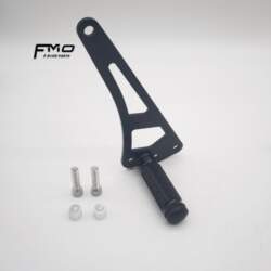 FMO E Ride Pro SS 2