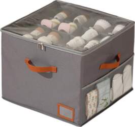 Foldable Shoe Organizer Foldable Shoe Storage