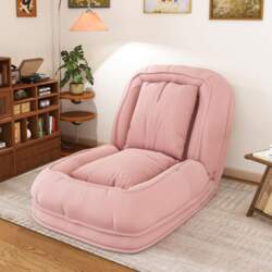 Foldable Sofa Bed for Adults &