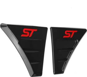 For Ford Focus RS ST MK2