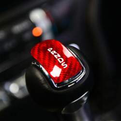 For Ford For Mustang 2015 2019