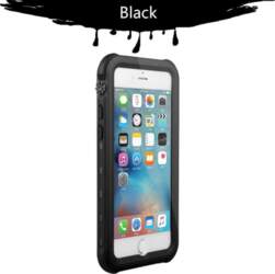 For IPhone 7 8 Plus SE2