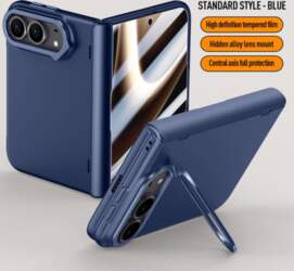 For Magsafe iPhone Duo Case Ultra-Thin