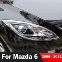 For Mazda 6 2009 2010 2011