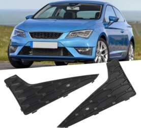 For Seat MK3 FR Leon 2013