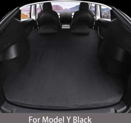 For Tesla Model 3 Model Y