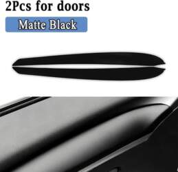 For Tesla Model 3 Model Y