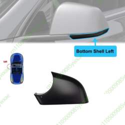 For Tesla Model Y -2026 Juniper