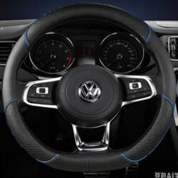 For VW Jetta 6 2017- D