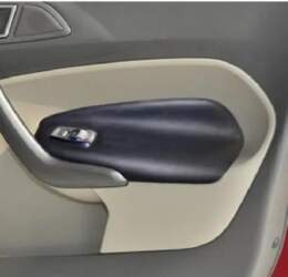 Ford Fiesta 2009 2010 2011 2012