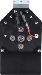 Forward Reverse Switch Assembly 73036G01 Replacement