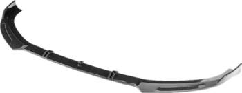Front Bumper Lip Spoiler Chin Spoiler