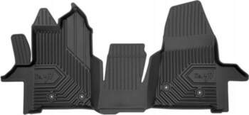 Front Covers Vw Transporter T4 1990-2003
