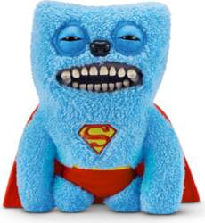 Fuggler Supermens (DC Comics sērija) Fuggler