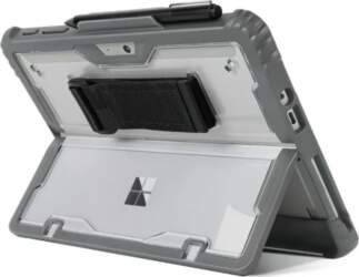 Full Coverage Protective Case Surface Pro