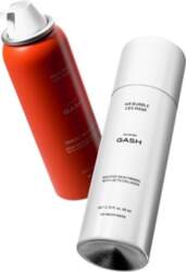 Gash Complete Solution for Inner Dryness