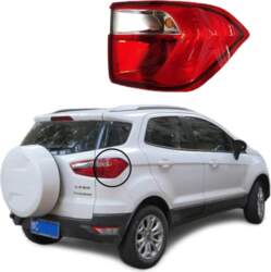 Genuine TailLight/Back Light Assembly For Ford