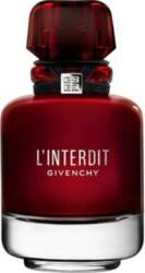 Givenchy L`Interdit Rouge Eau de Parfum