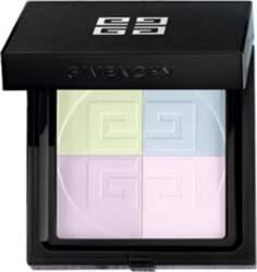 Givenchy Prisme Libre Pressed Powder Mattifying