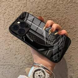 GLC GLB rastar-Cool Tālruņa Vāciņš priekš