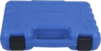 Glow Plug Removal Puller Extractor Heater