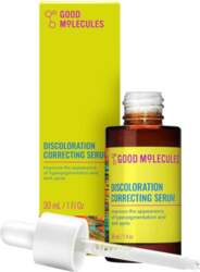 Good Molecules Serum 30 ml, 1