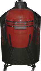 Grill Covers Protector 210D Oxford Coverage